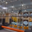 키즈오락 이미지