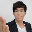 아이유공인중개사사무소 이미지