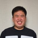 대박농산