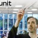 주식회사 루닛 이미지