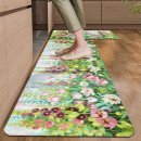 옹기종기 이미지