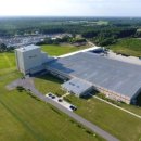 가온 메딕스 이미지