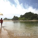 힐링 - 경주시 서왕길 127 | 힐링