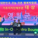 영월로 이미지