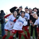 ‘출범 15주년’ 여자실업축구, 3월 16일 개막 이미지
