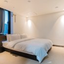 호텔 DDK 이미지