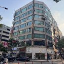 GS25상동부일점 | [모아모뷰티왁싱] 부천 저통증왁싱