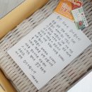 시묵골농원