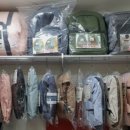 애완용품 할인마트 이미지