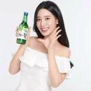 굿베이글 이미지