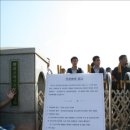 상신브레이크노동조합 이미지