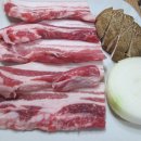 금천식당 이미지