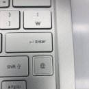 로그인순천점 이미지