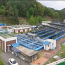 원주리라 이미지