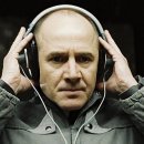 드라마로 보는 인문학 이미지