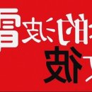 29170-4-B-15 이미지