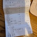 스마일커피 - 예산군 예당관광로 160 | 부평역 카페 추천, 가성비 타르트 스마일 스므으커피 부평 내돈내산 후기 ㅅㅁㅇ커피