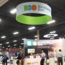 (주)제주햇빛발전소 이미지