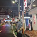 더디씨할인점 신흥역점 | I CAN DO THIS EVERY DAY