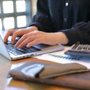 프라임 행정사 사무소 이미지