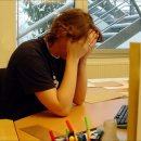 신내초등학교 이미지