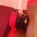 강윤호한의원 이미지