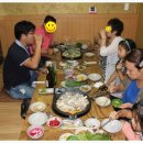 가촌유황오리 이미지