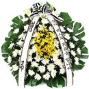 삼육사로24 이미지