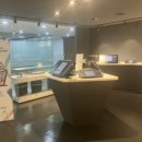 영수리센타 | 와콤 신티크 프로 27 공식 as 센터 수리 후기