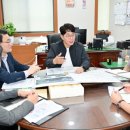 관광순환도로 이미지