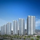 동원건설(주) 이미지