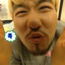 속초오징어어시장 구로디지털단지점 이미지