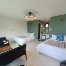 호박2스테이민박 이미지