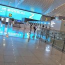 온비/(주)지혜로운사람들 | 장거리 여행의 시작과 끝, 든든한 파트너를 만나는 지혜로운 방법이요