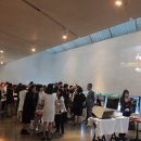 지상낙원 이미지