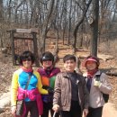 김명선헤어