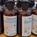 옥봉초등학교 이미지