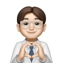 부석한의원 이미지