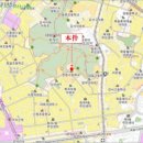 강서구-36 이미지