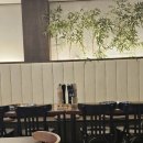 해찬마을 | 노원구 맛집 치즈 폭탄 닭갈비에 볶음밥까지 완벽! 노원데이트 하기 좋은 다함닭갈비 노원역직영점