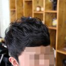 이미라헤어플러스