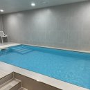 스테이퐁당 이미지