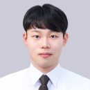 건양대학교 일반대학원 충청타임즈