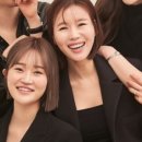 봄헤어 이미지