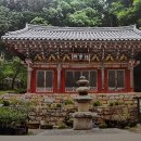 또오실마을 이미지