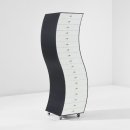 H1710 이미지