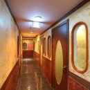 앵콜노래연습장 이미지