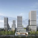 건축사사무소 도시건축집단 이미지