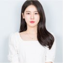 문산사진관