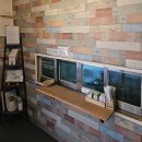 낭만여행 | 경주 황리단길 숙소 [스테이 낭만여행] 후기